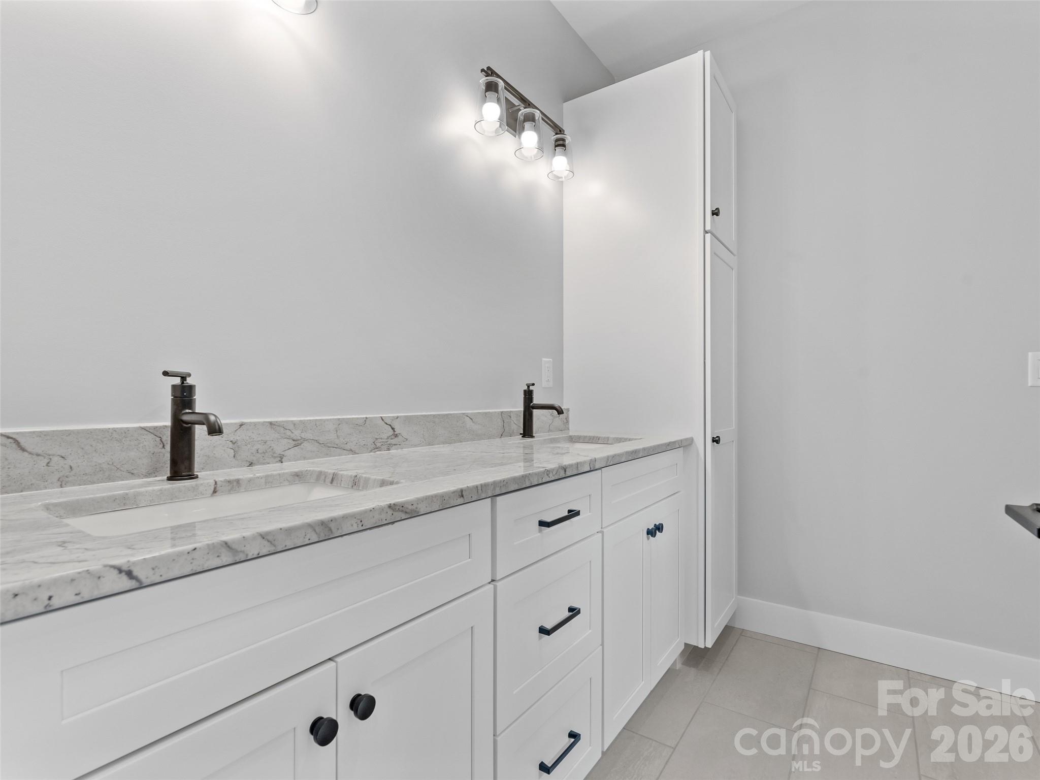 306 Gallimore Road Property Photo 21