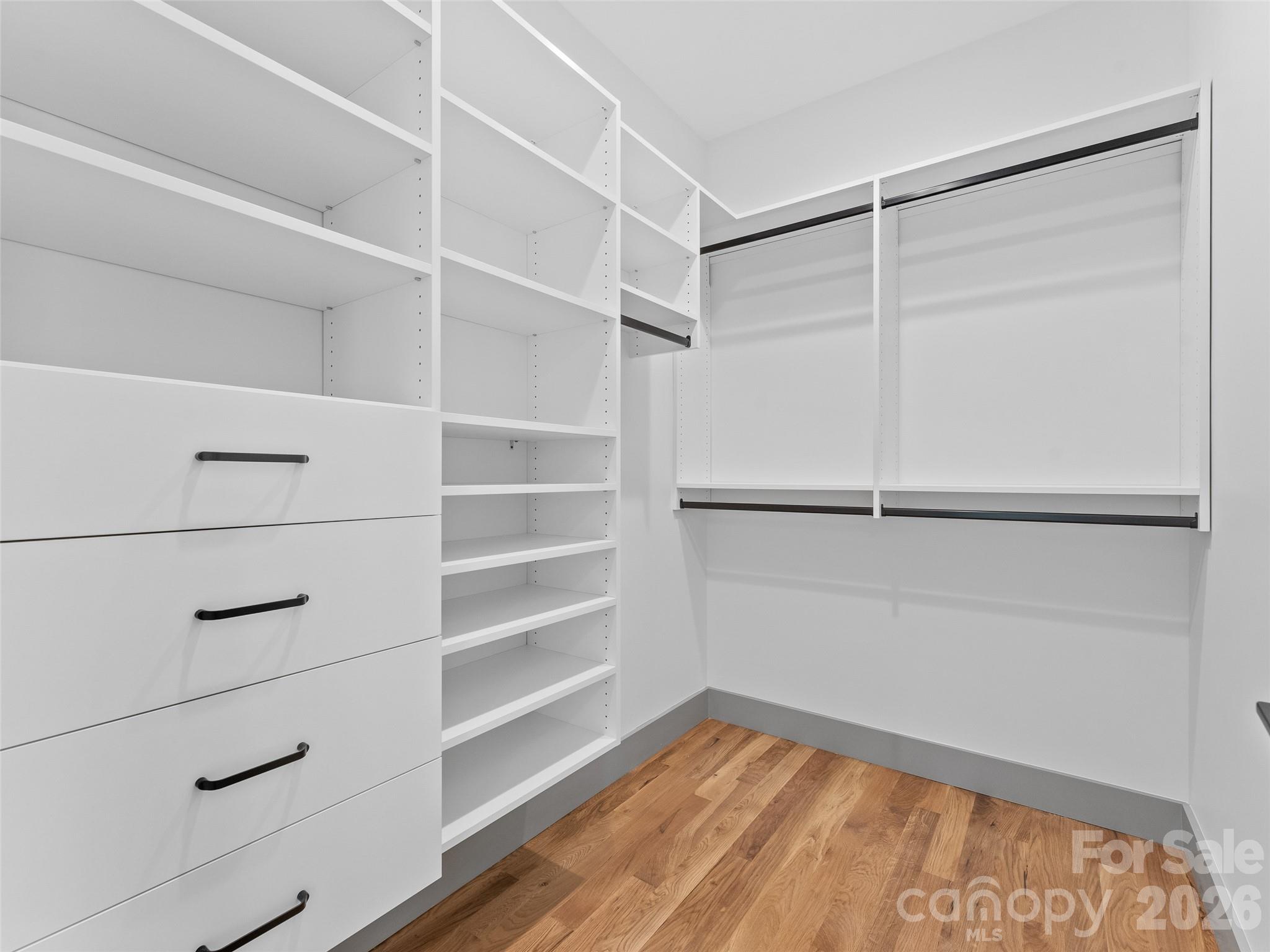 306 Gallimore Road Property Photo 22
