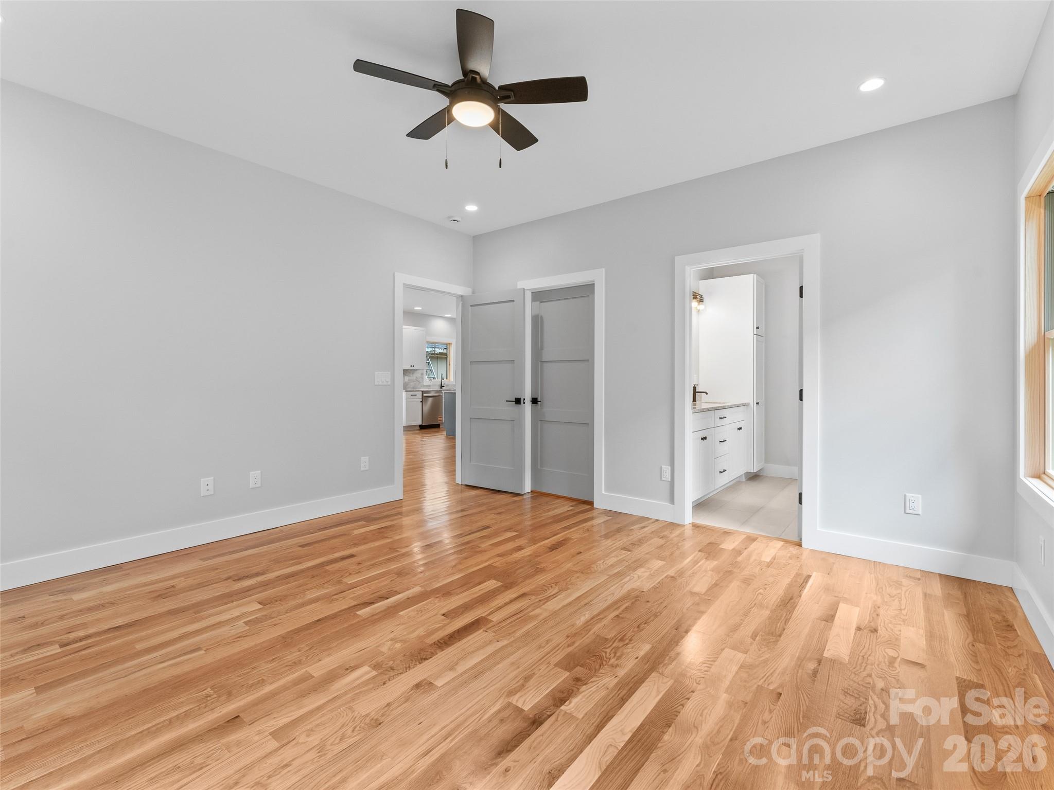 306 Gallimore Road Property Photo 23
