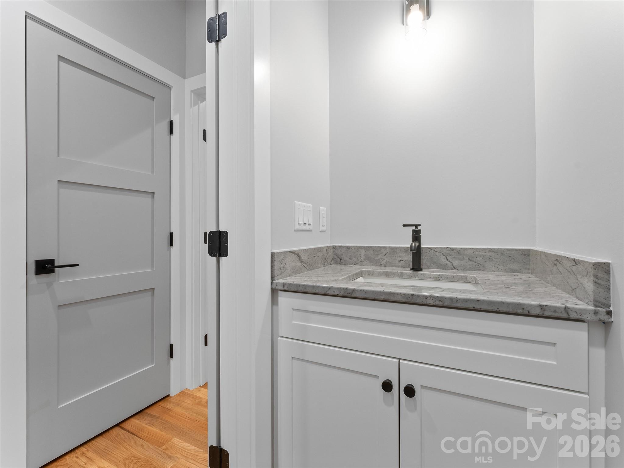 306 Gallimore Road Property Photo 24