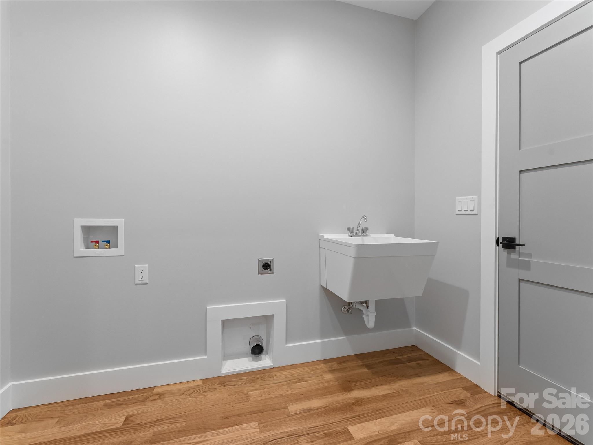 306 Gallimore Road Property Photo 25