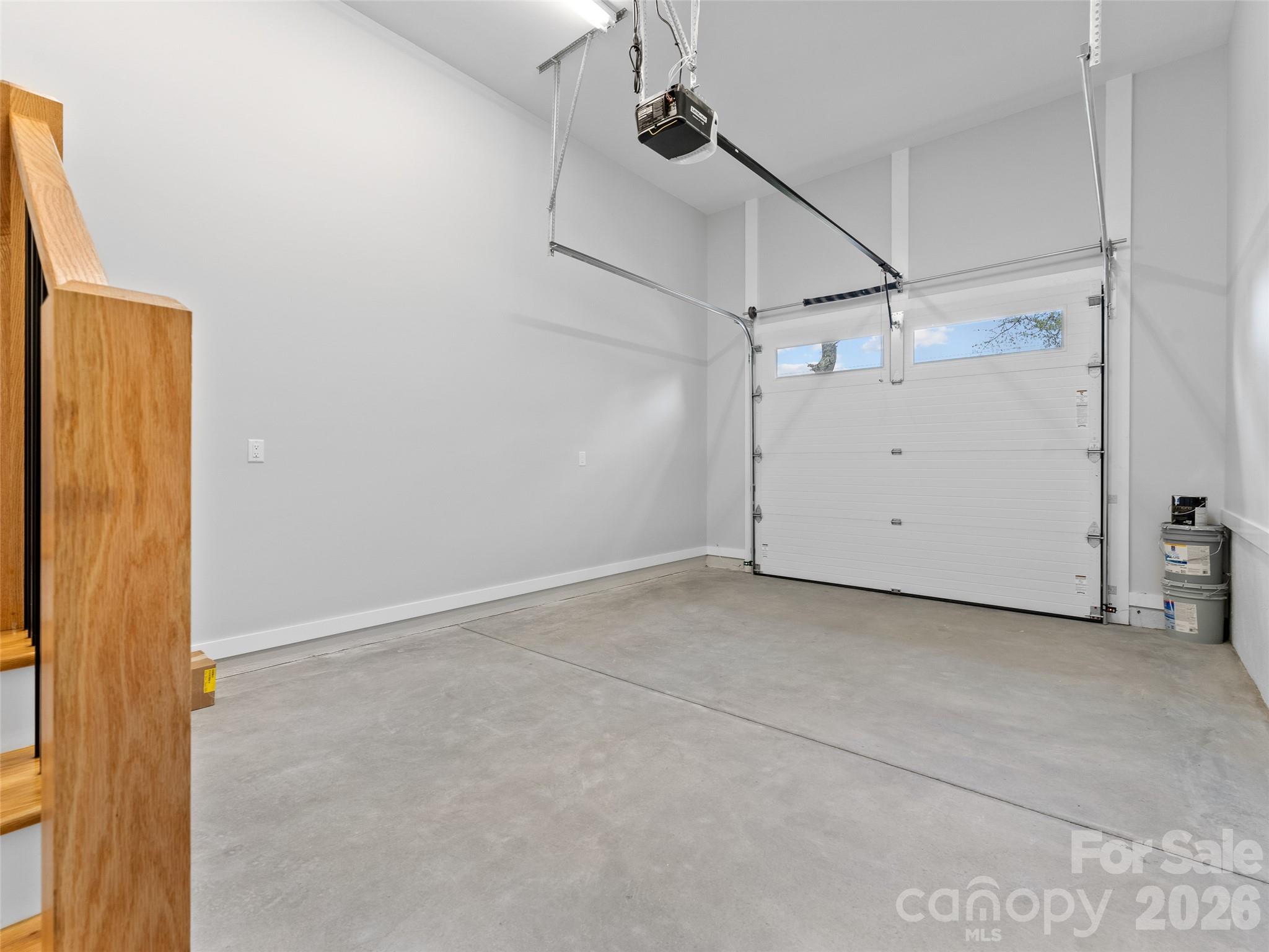 306 Gallimore Road Property Photo 26