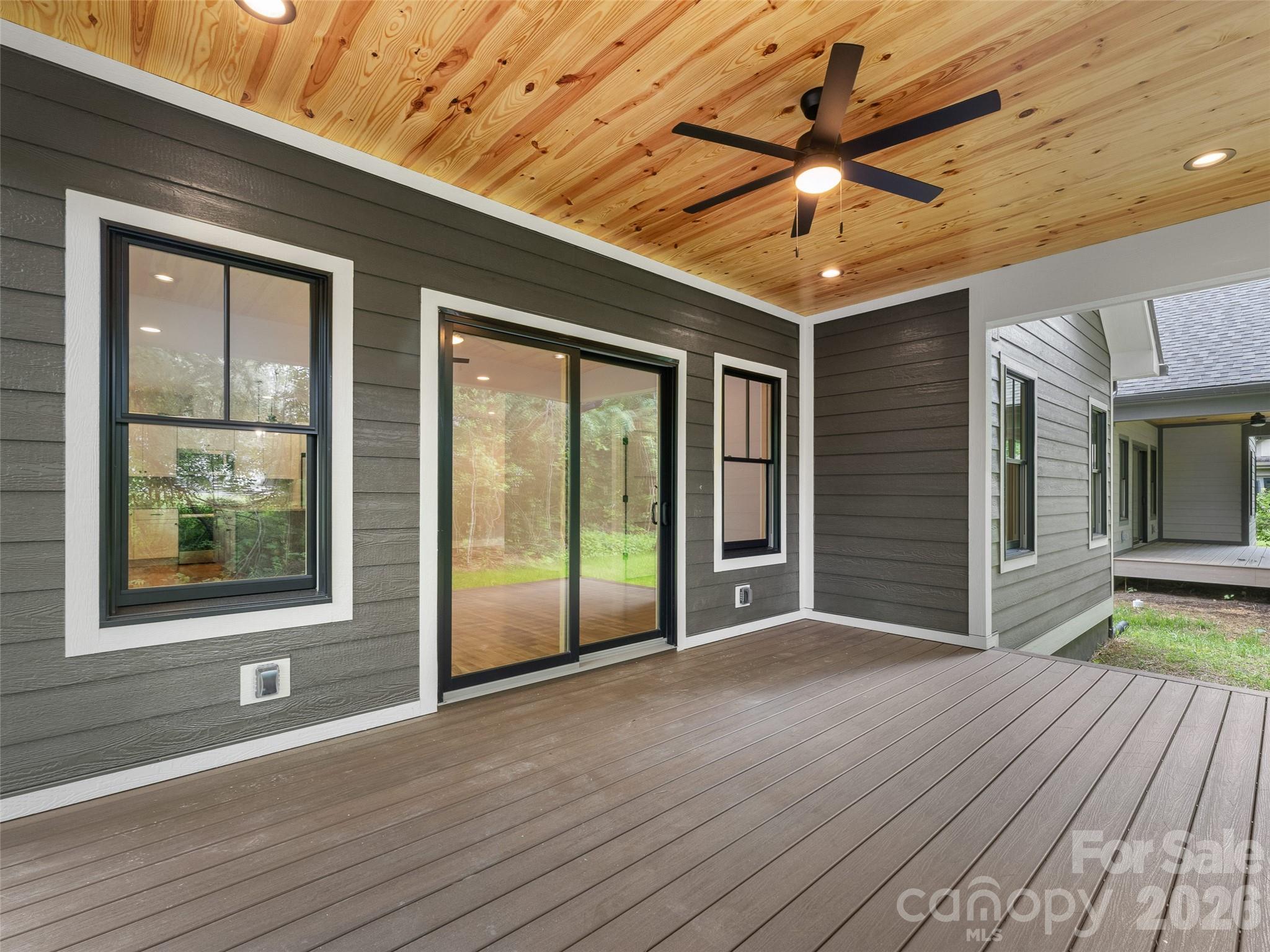 306 Gallimore Road Property Photo 27