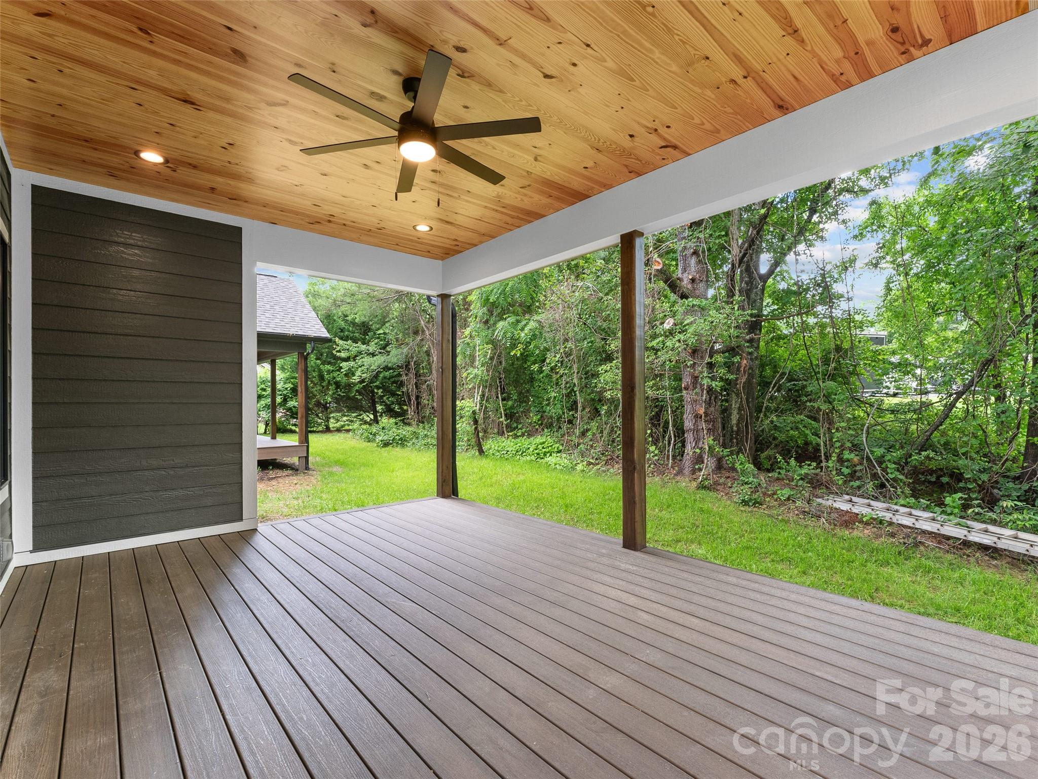 306 Gallimore Road Property Photo 28