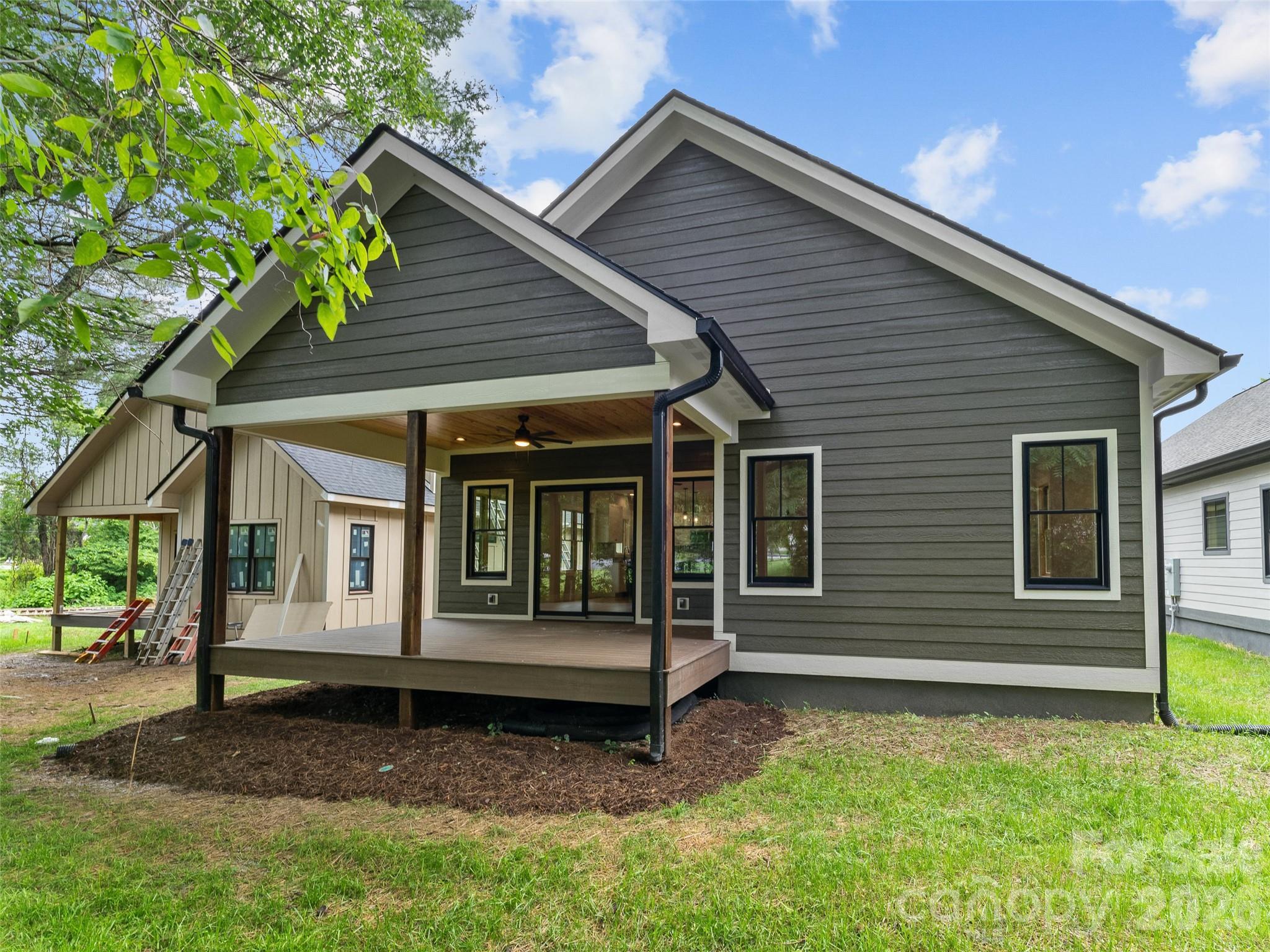 306 Gallimore Road Property Photo 29