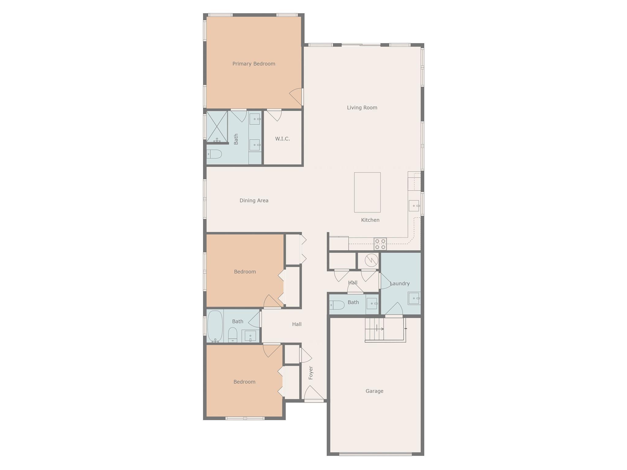 306 Gallimore Road Property Photo 30