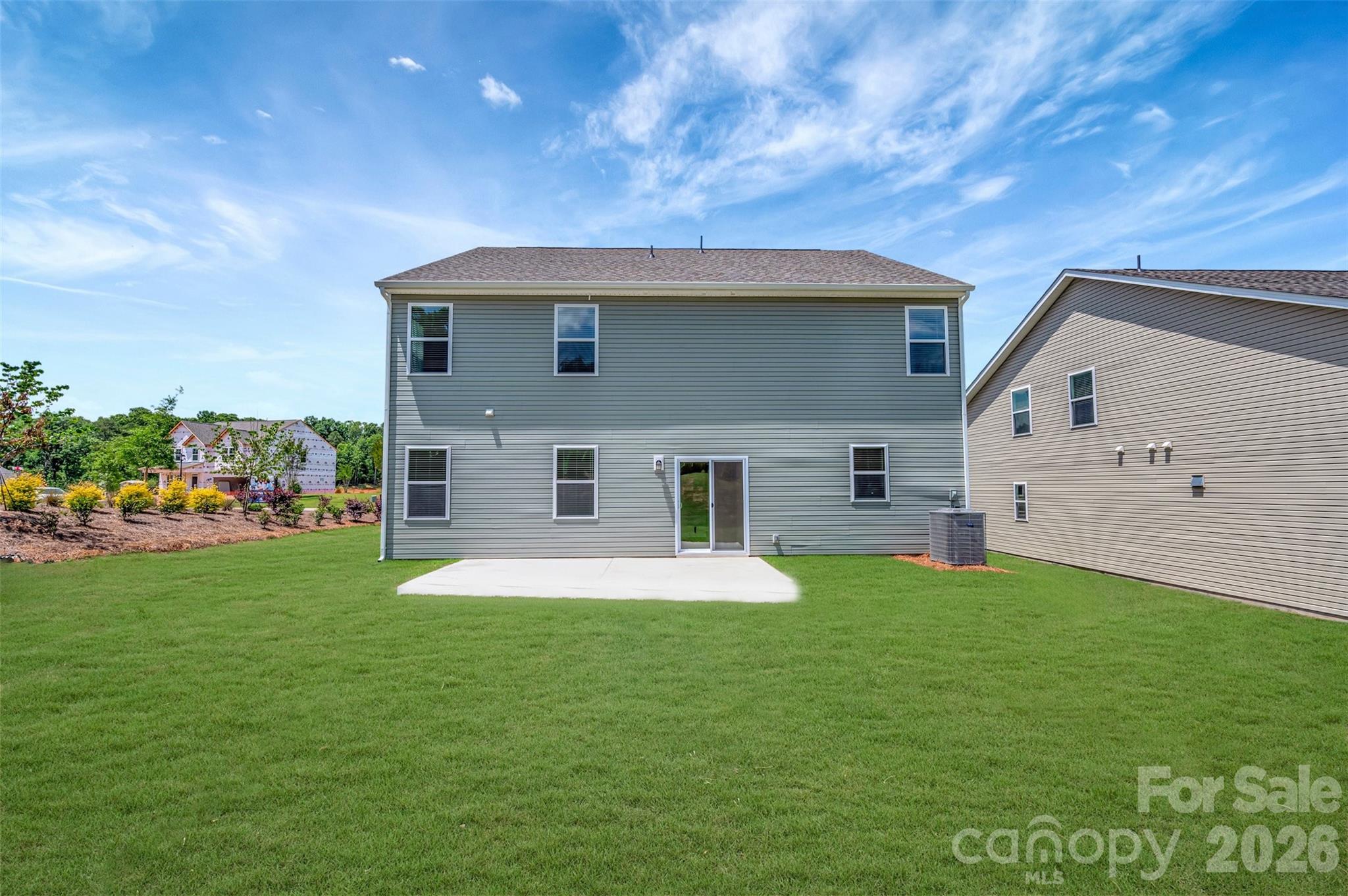 1735 Boulder Ridge Drive Property Photo 2