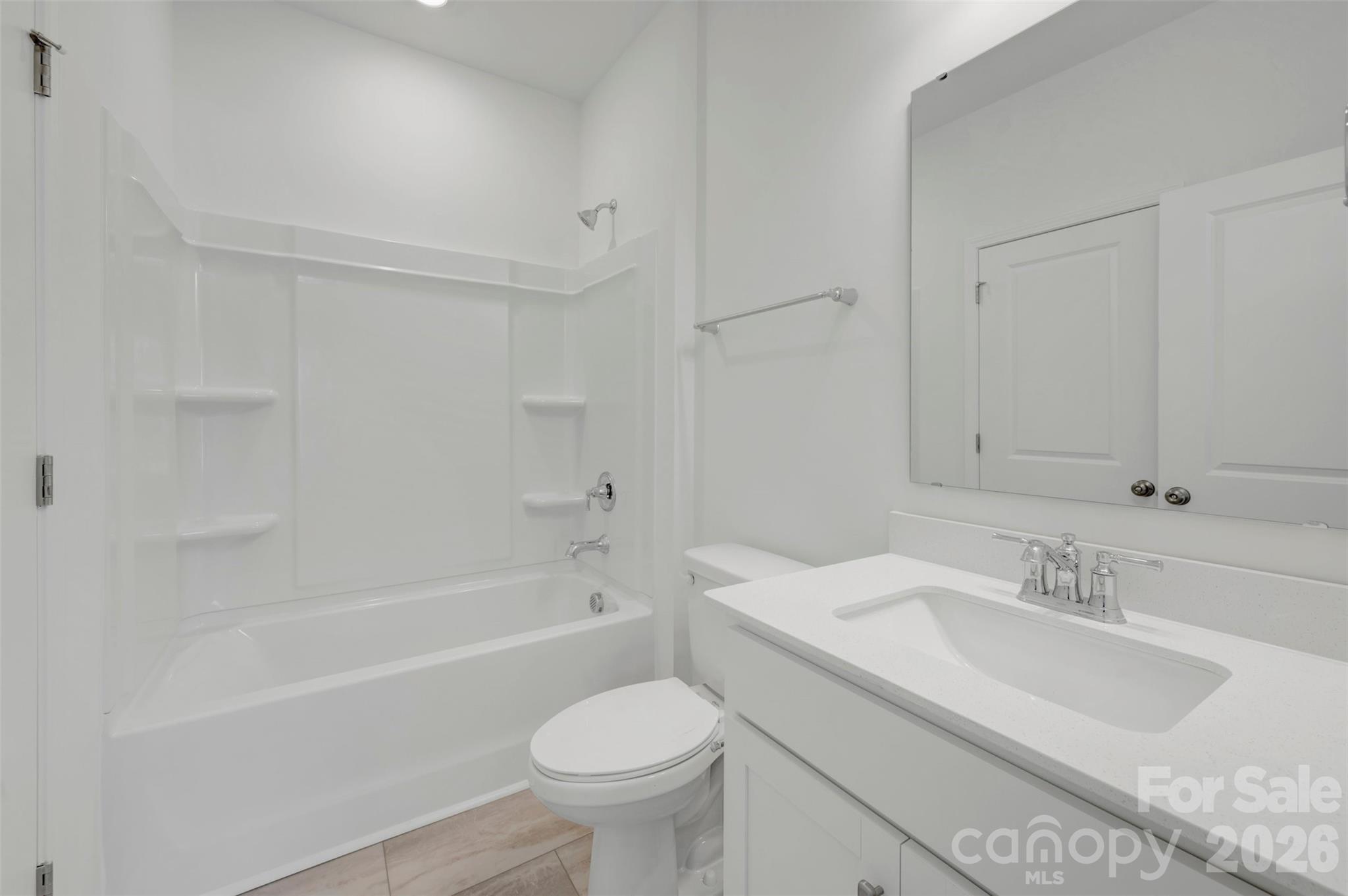1735 Boulder Ridge Drive Property Photo 5