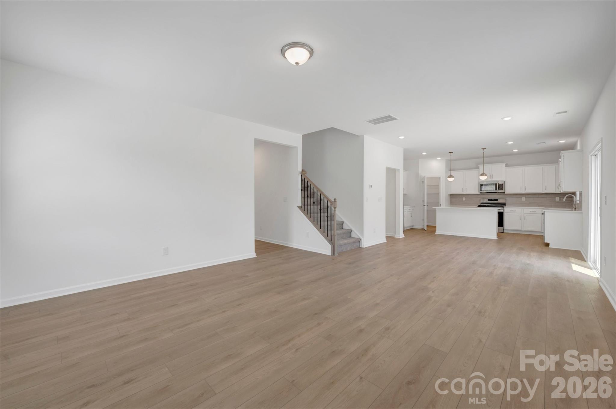 1735 Boulder Ridge Drive Property Photo 12