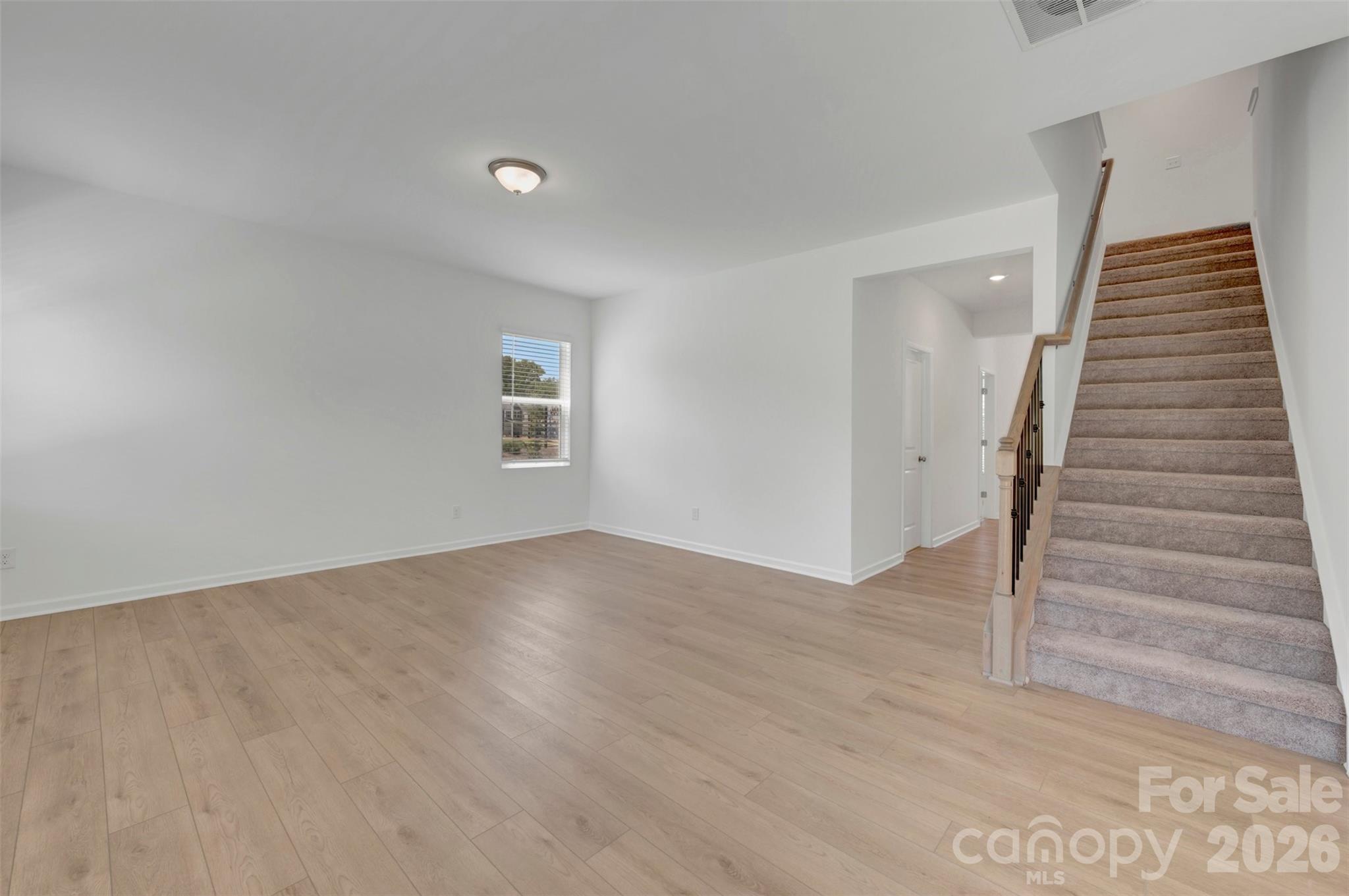 1735 Boulder Ridge Drive Property Photo 13