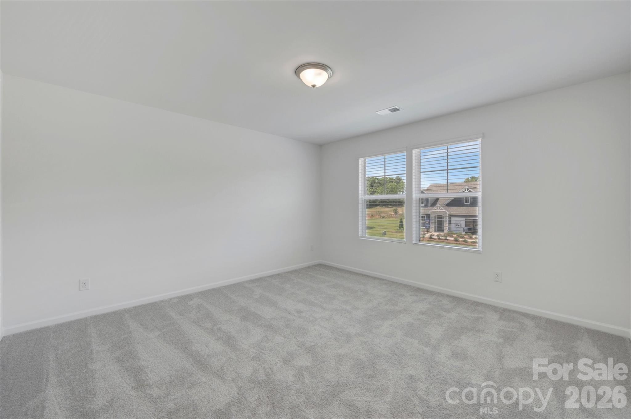1735 Boulder Ridge Drive Property Photo 14