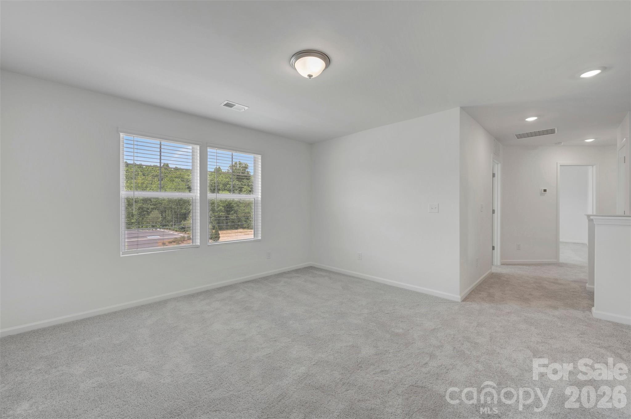 1735 Boulder Ridge Drive Property Photo 15