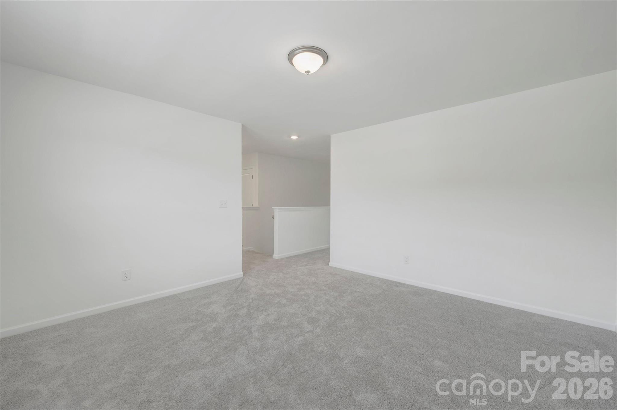 1735 Boulder Ridge Drive Property Photo 16