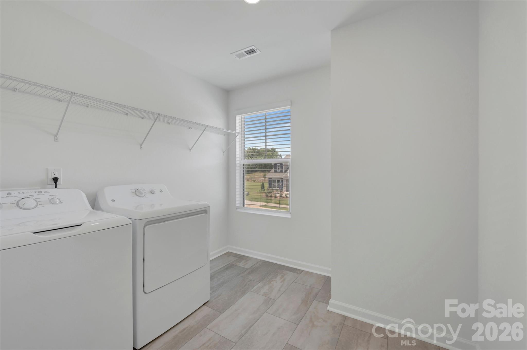 1735 Boulder Ridge Drive Property Photo 17