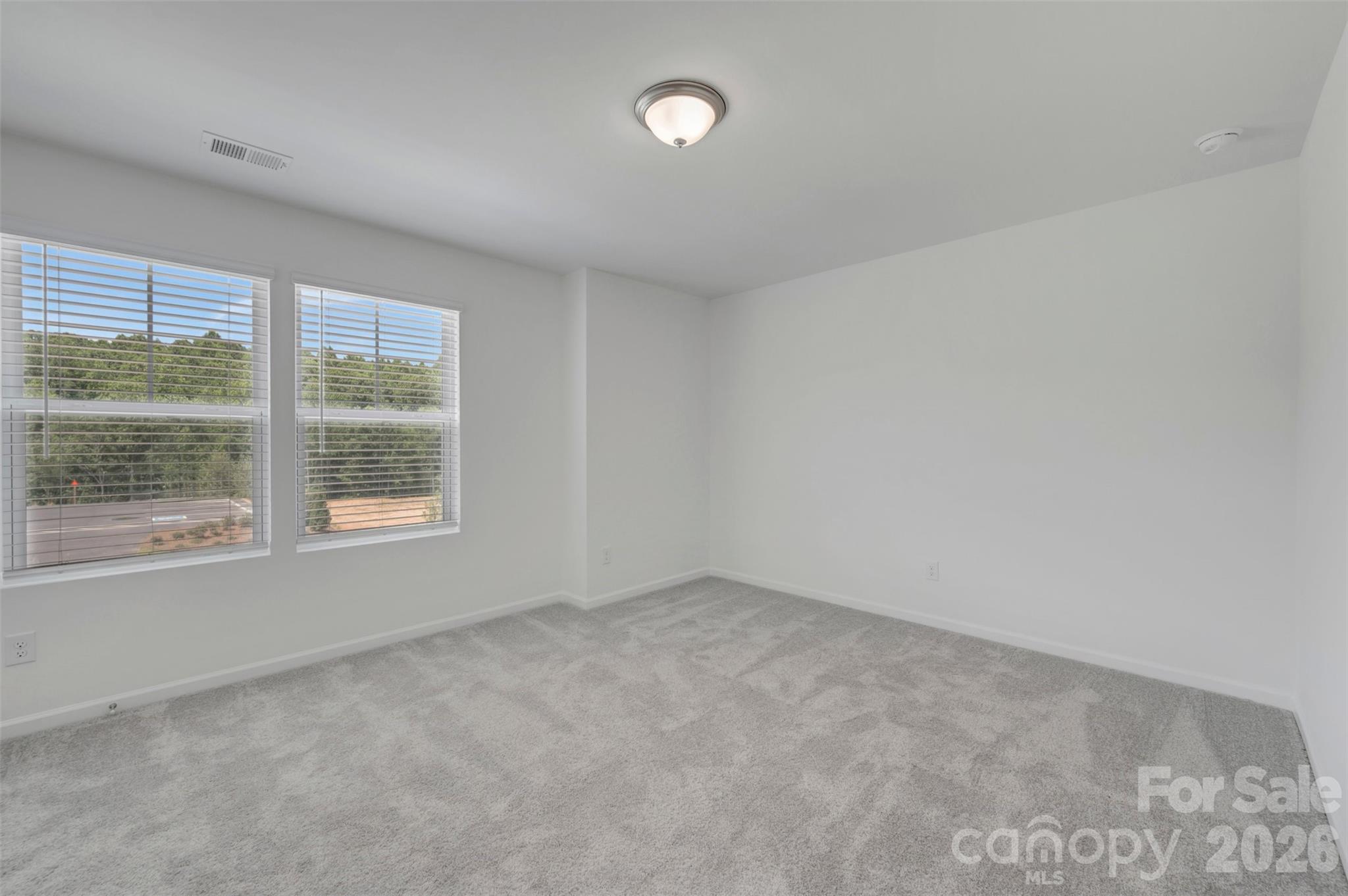 1735 Boulder Ridge Drive Property Photo 18