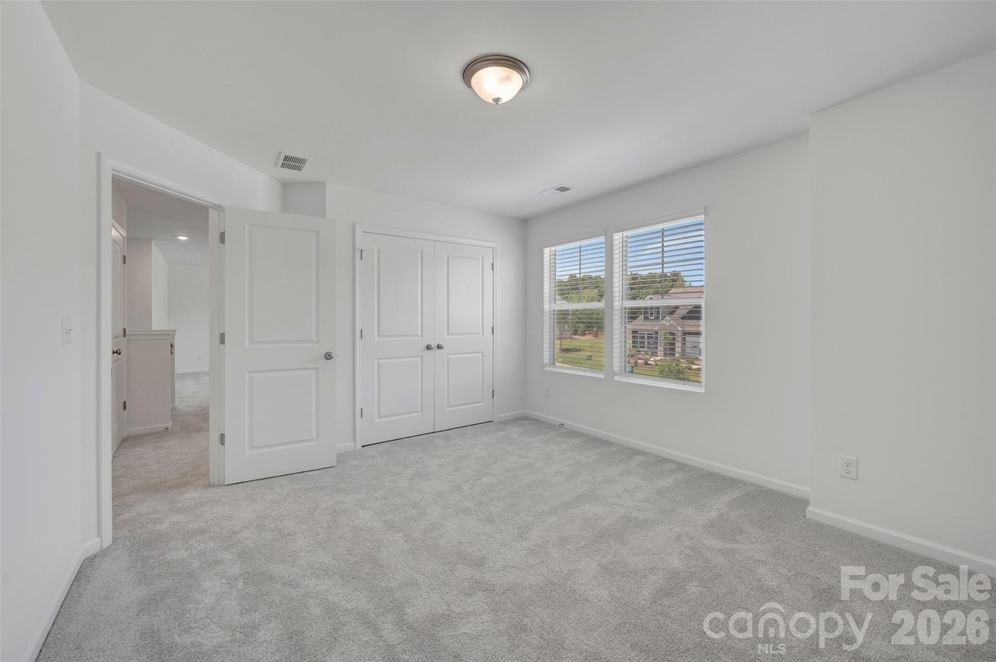 1735 Boulder Ridge Drive Property Photo 19