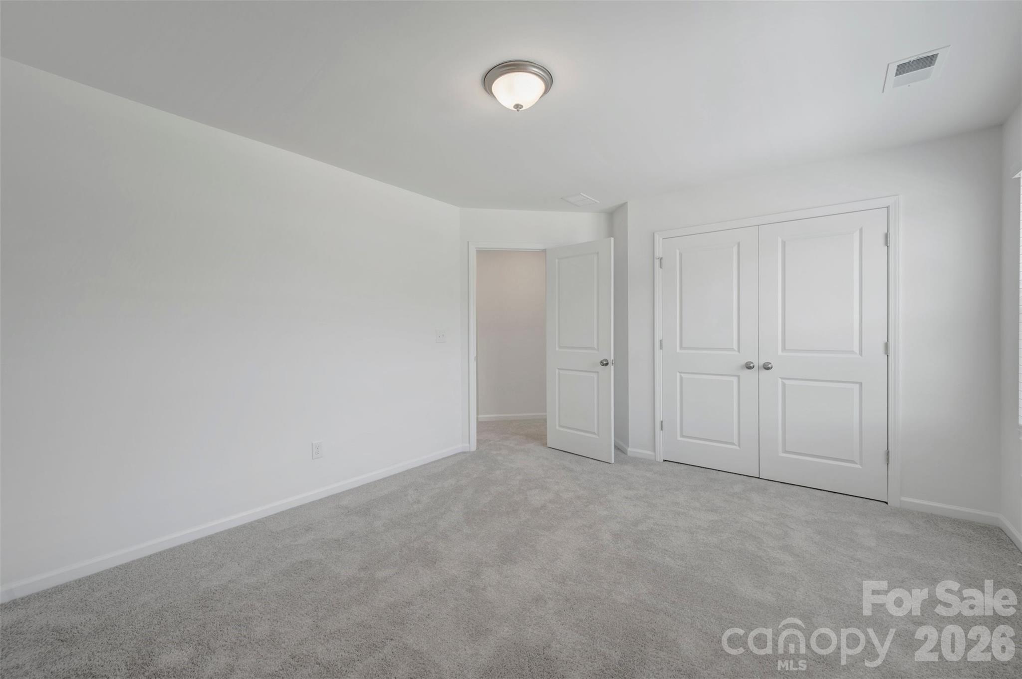 1735 Boulder Ridge Drive Property Photo 20