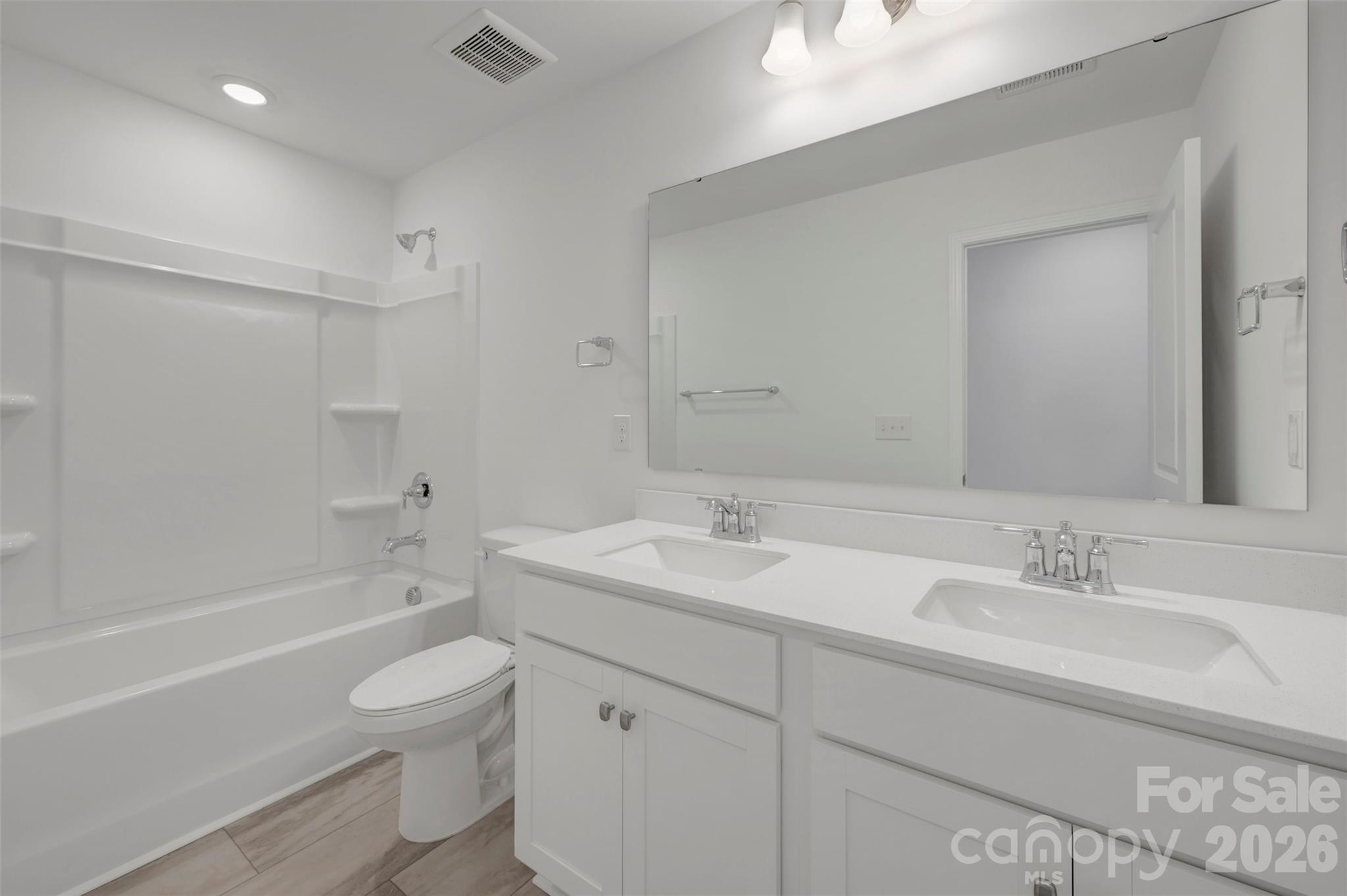 1735 Boulder Ridge Drive Property Photo 21