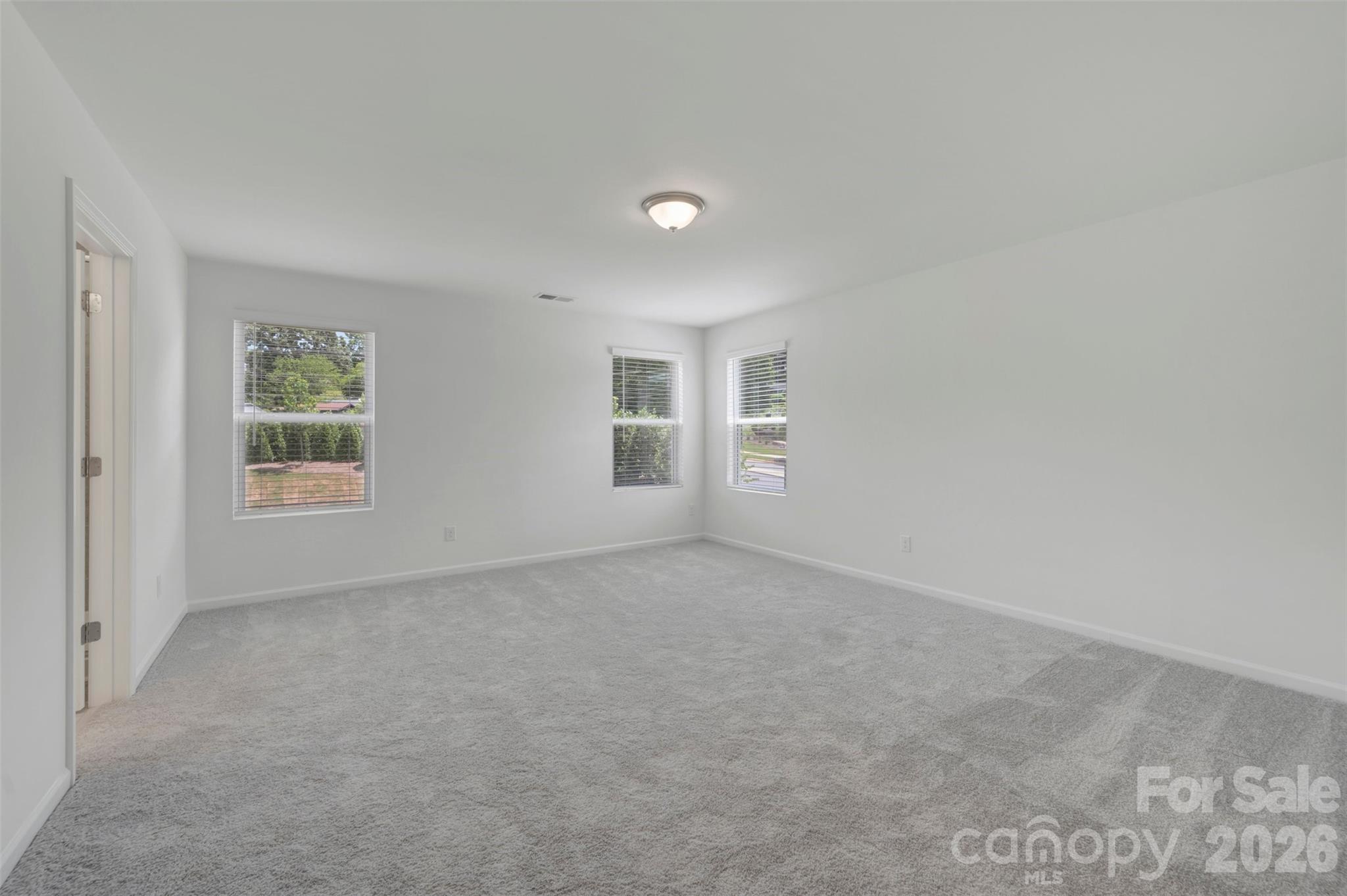 1735 Boulder Ridge Drive Property Photo 22