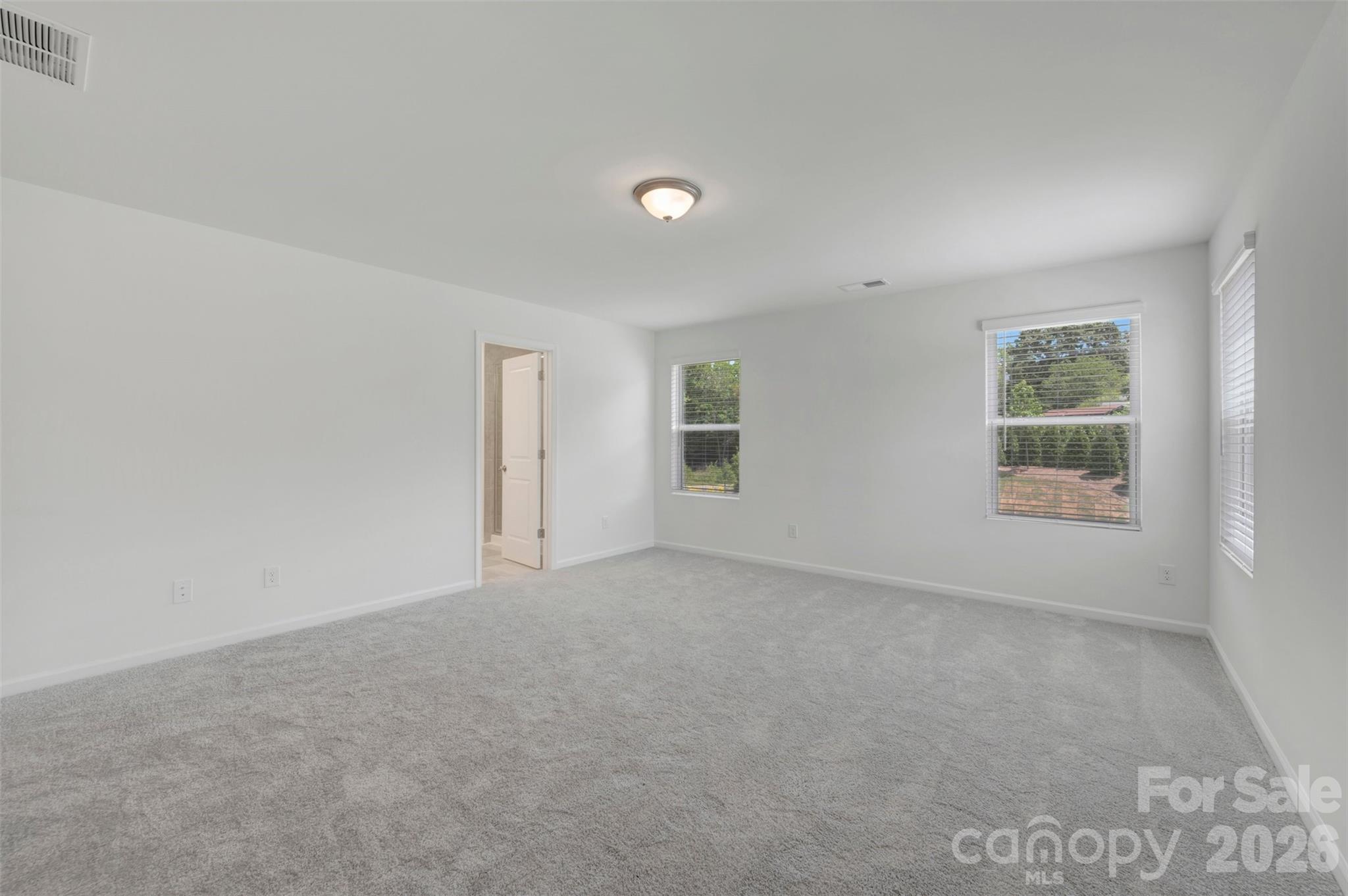 1735 Boulder Ridge Drive Property Photo 23