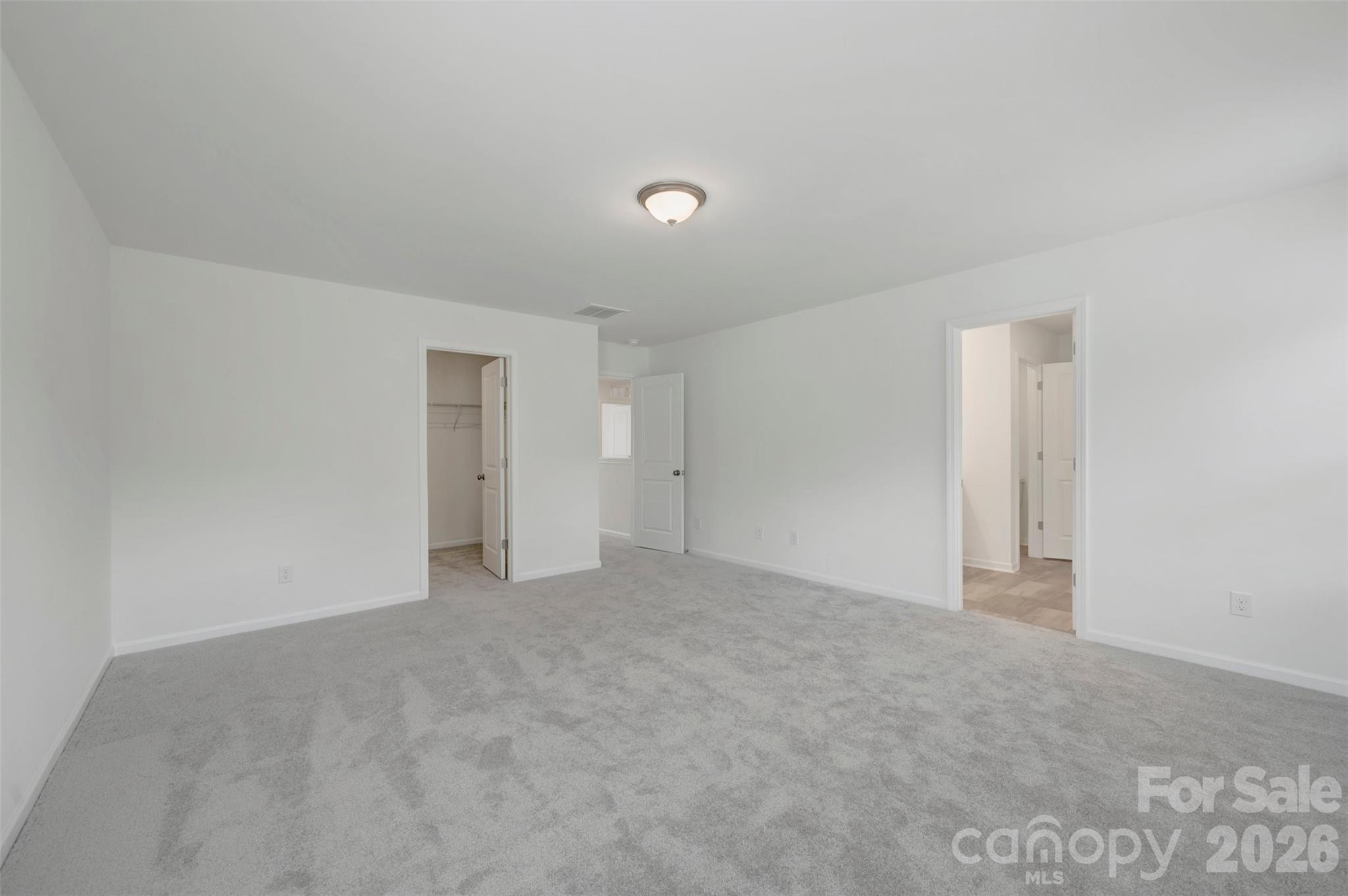 1735 Boulder Ridge Drive Property Photo 24