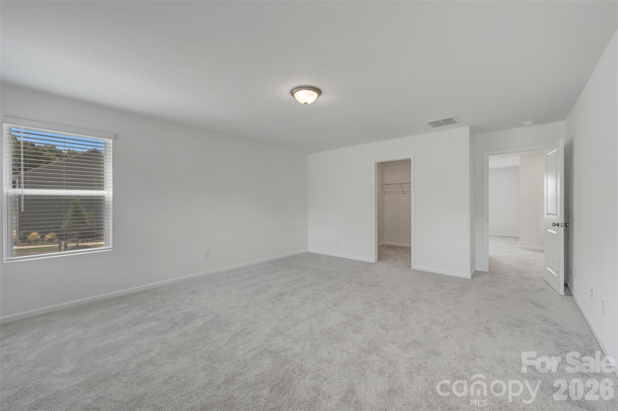 1735 Boulder Ridge Drive Property Photo 25