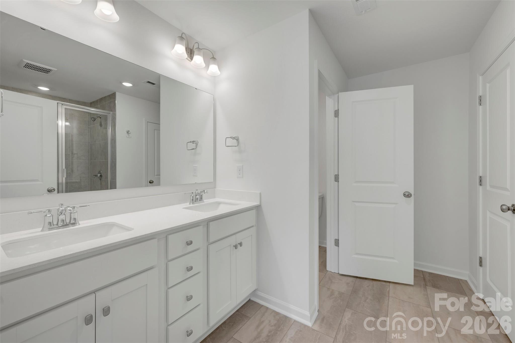 1735 Boulder Ridge Drive Property Photo 26