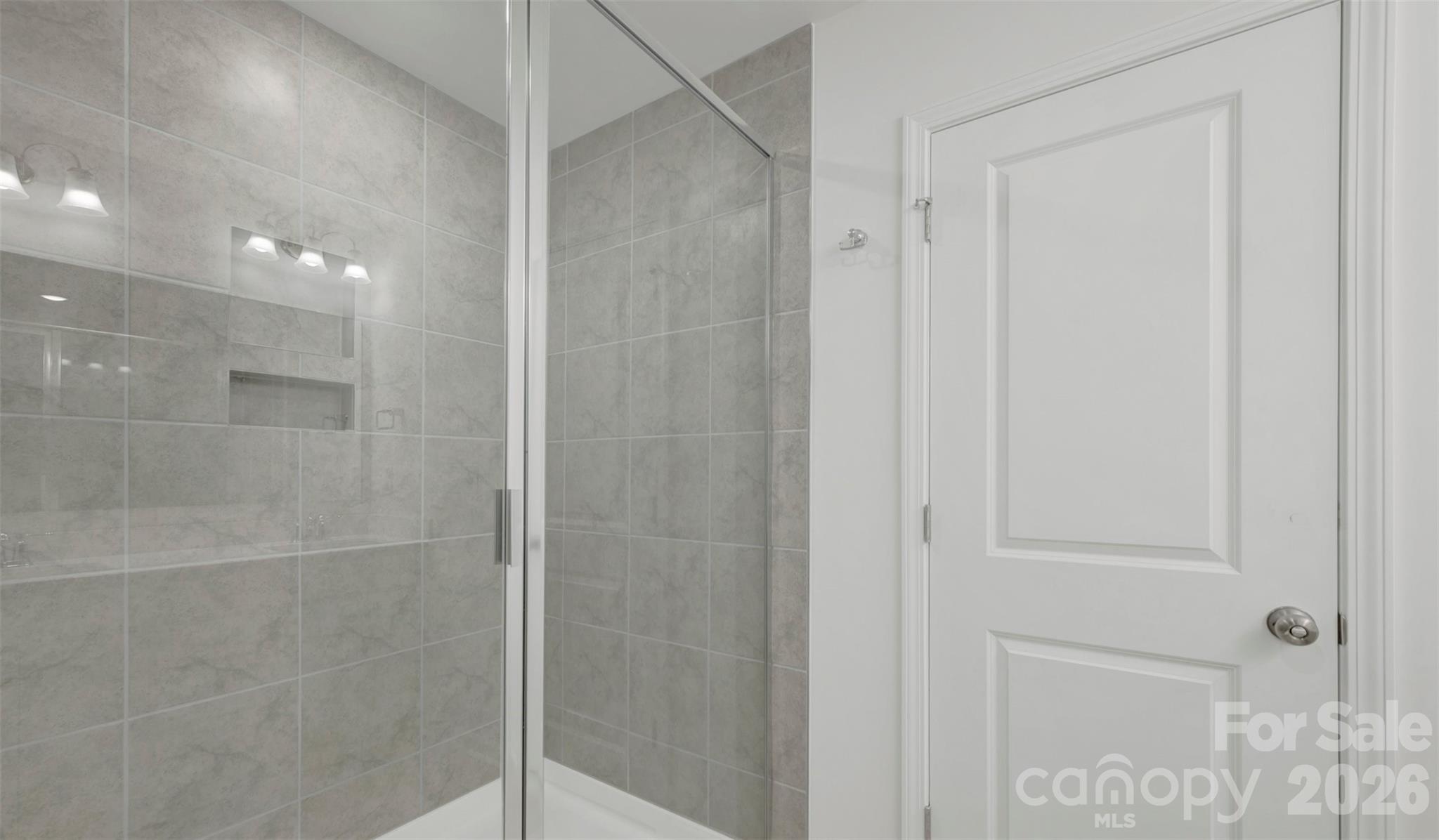 1735 Boulder Ridge Drive Property Photo 27
