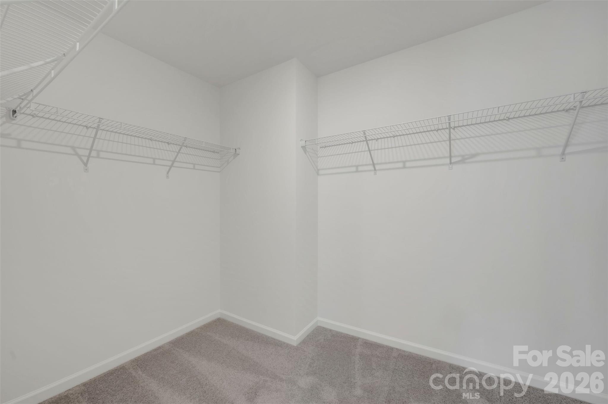 1735 Boulder Ridge Drive Property Photo 28