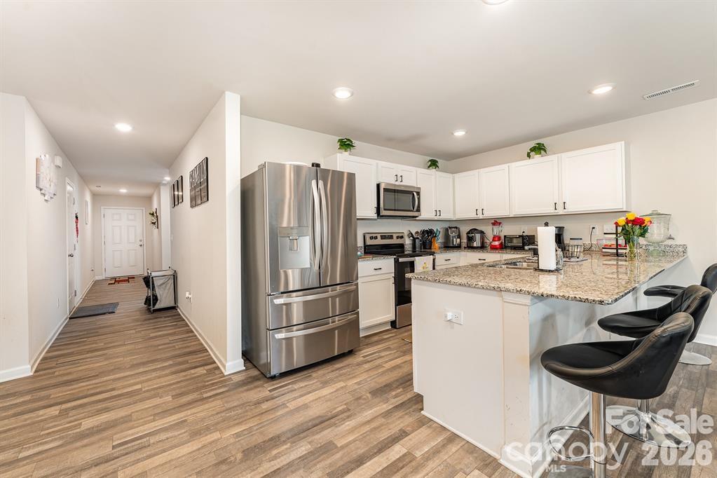 418 Winsley Drive Property Photo 6