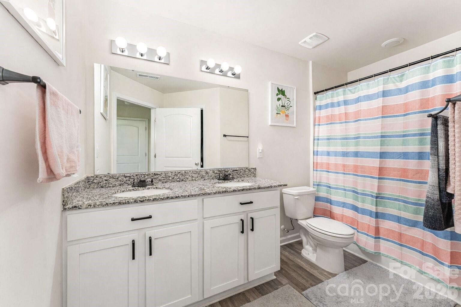 418 Winsley Drive Property Photo 8
