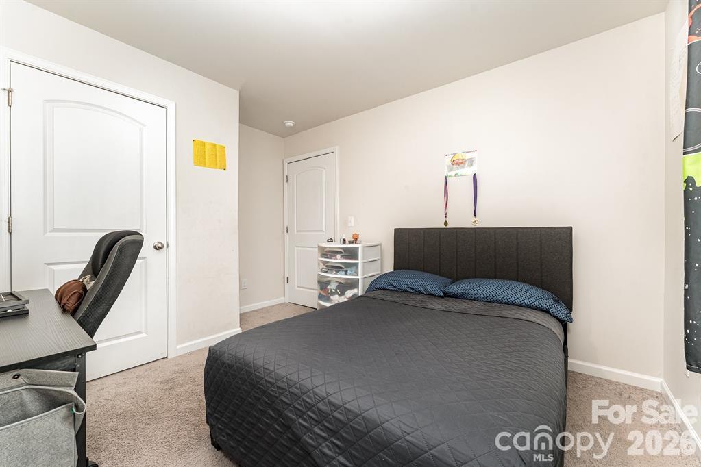 418 Winsley Drive Property Photo 13