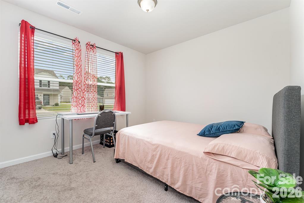 418 Winsley Drive Property Photo 14