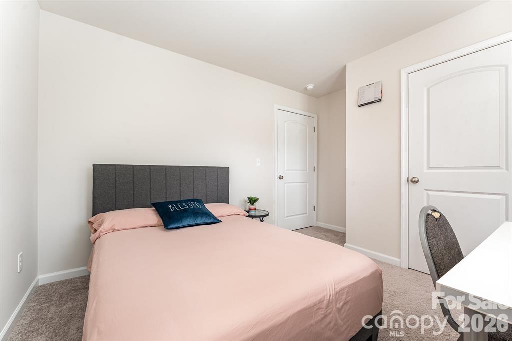 418 Winsley Drive Property Photo 15