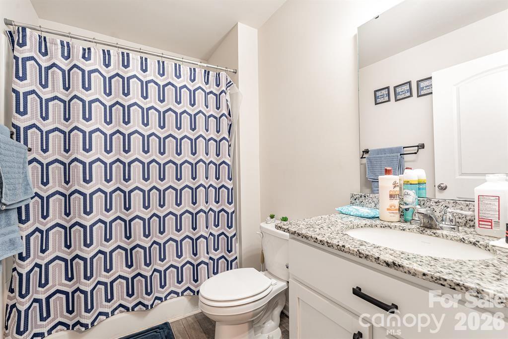 418 Winsley Drive Property Photo 16