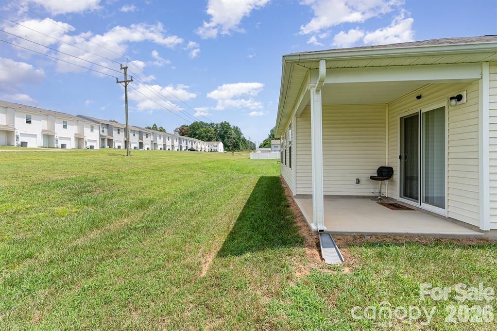 418 Winsley Drive Property Photo 17