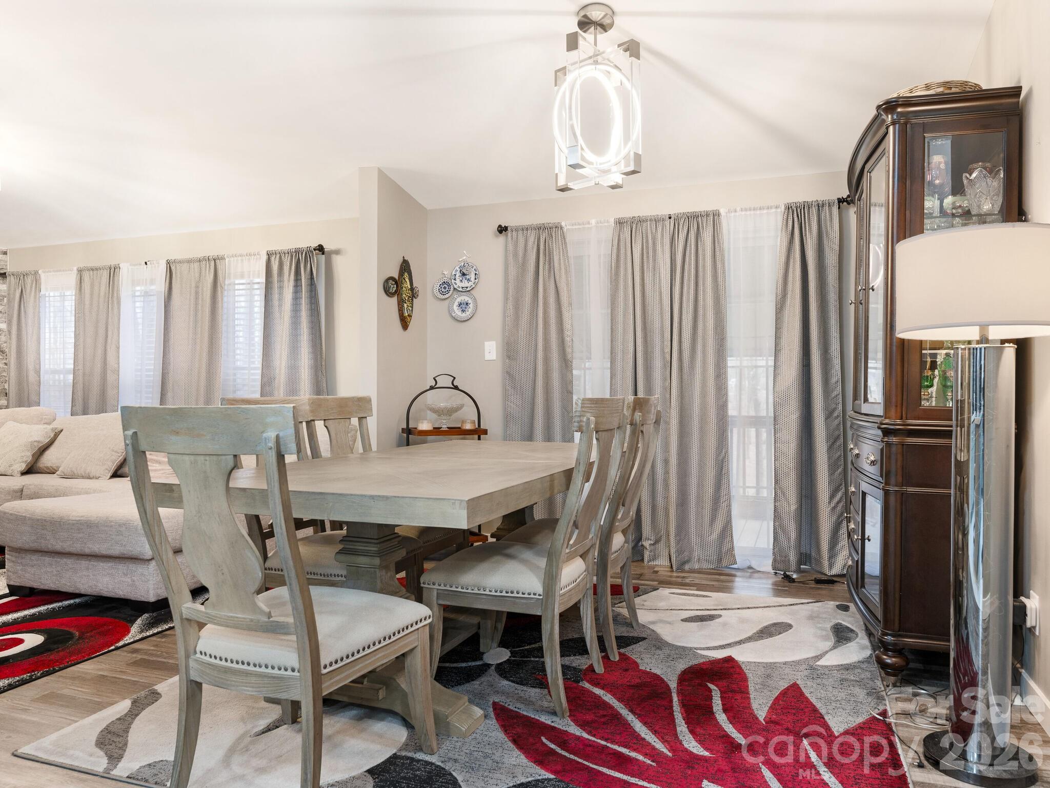 2219 Wade Funderburk Road Property Photo 10