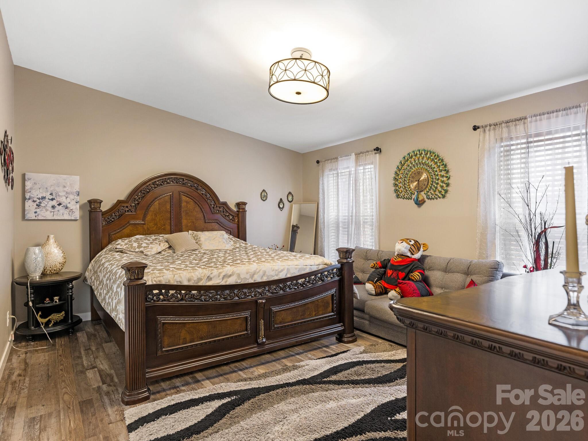2219 Wade Funderburk Road Property Photo 11