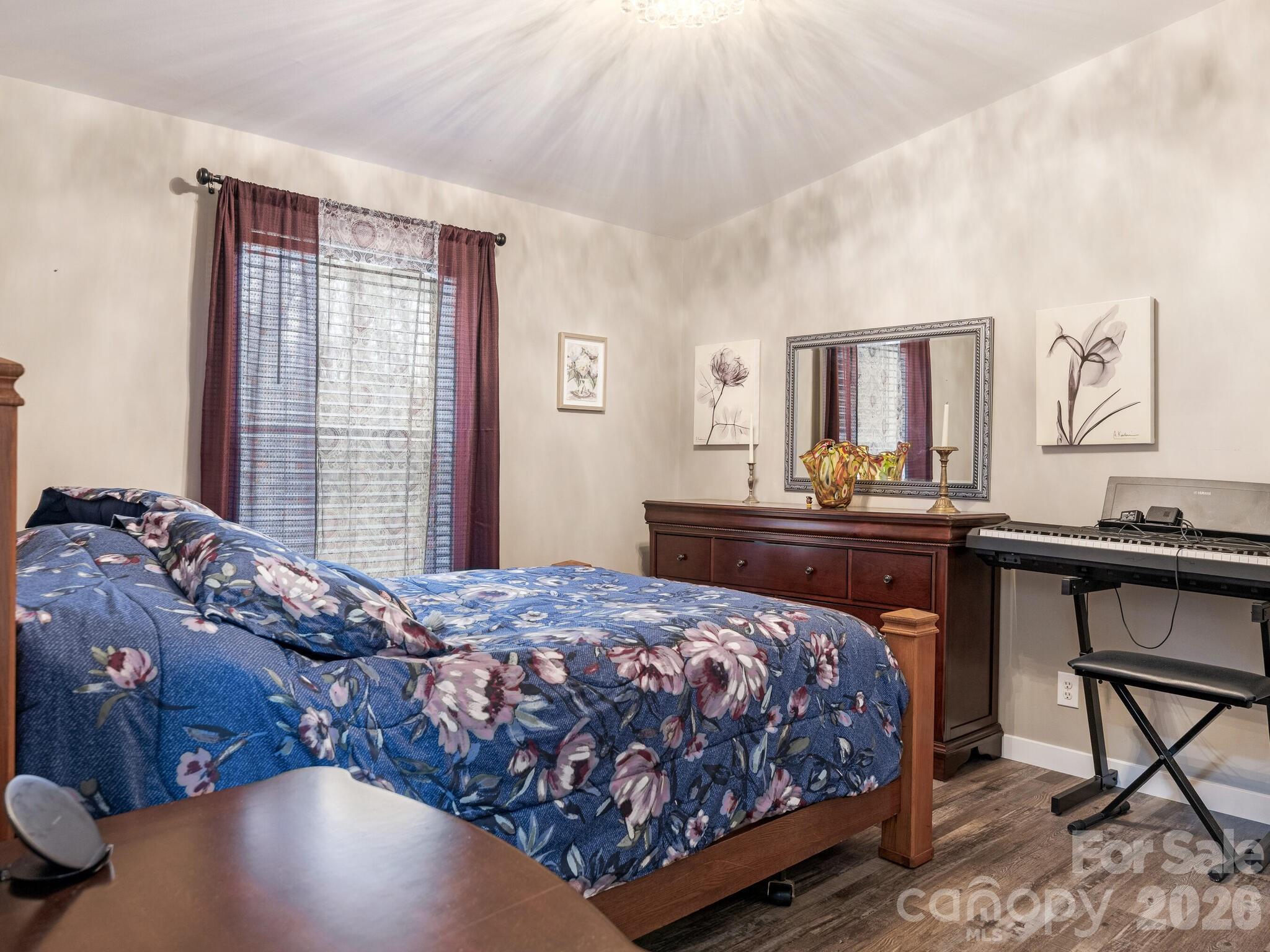 2219 Wade Funderburk Road Property Photo 16