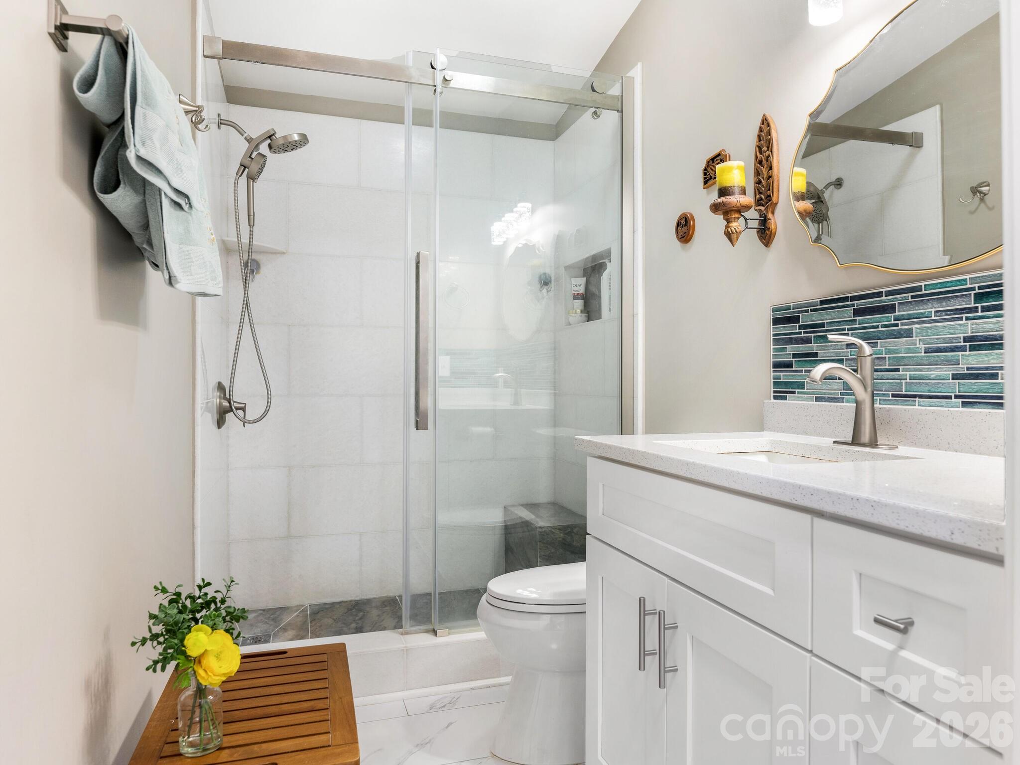 2219 Wade Funderburk Road Property Photo 17