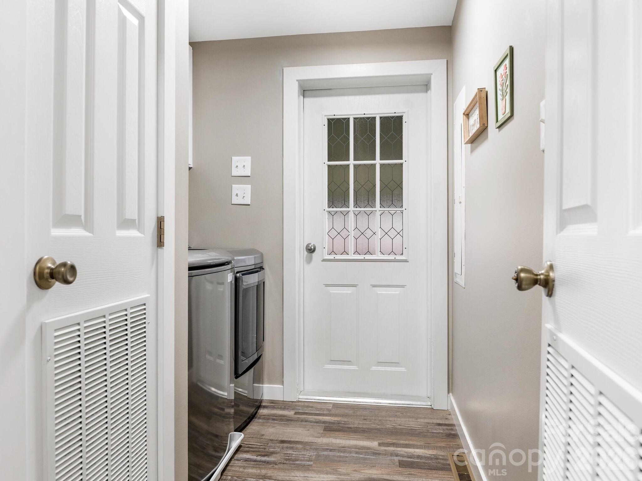 2219 Wade Funderburk Road Property Photo 18
