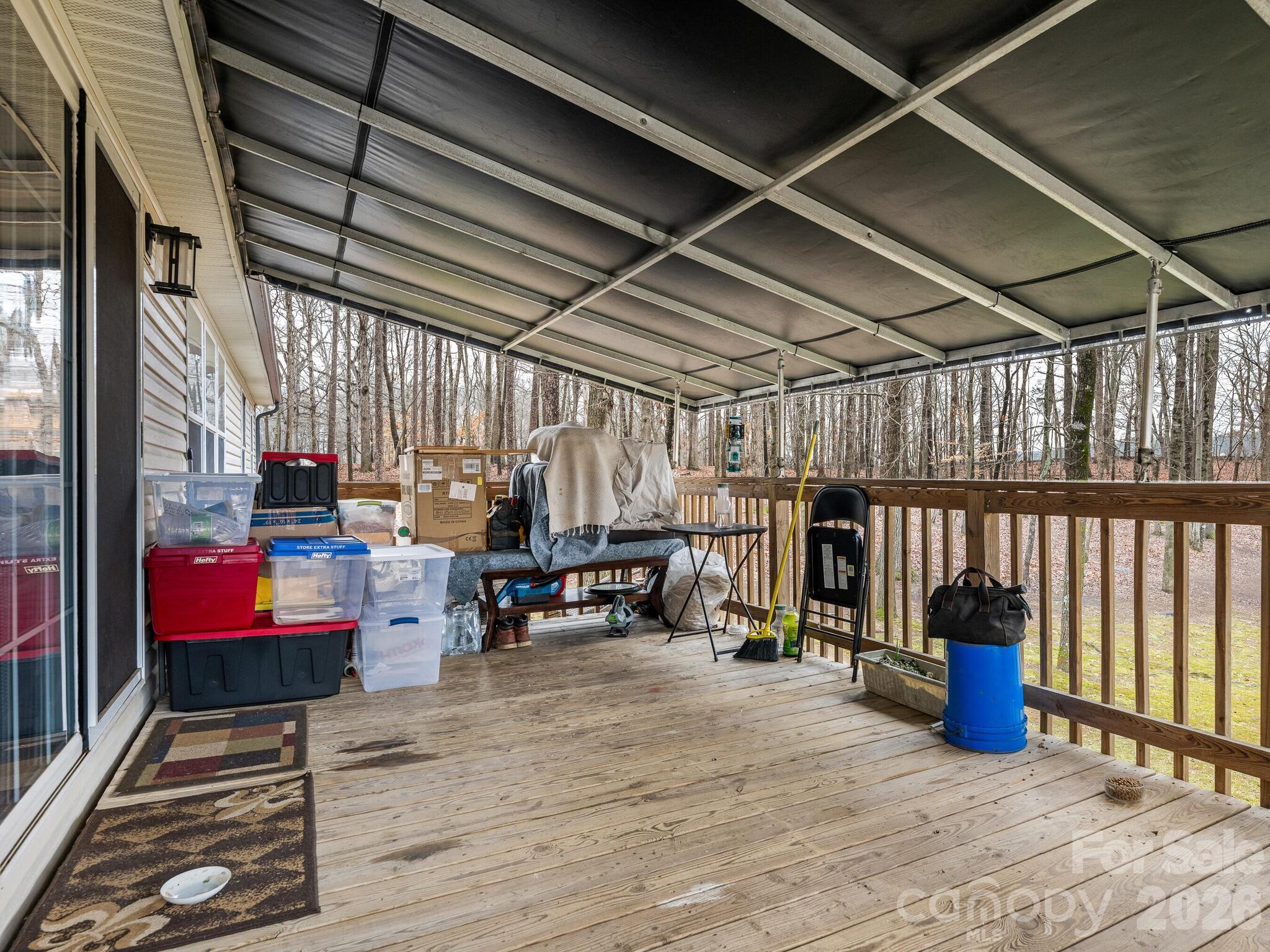 2219 Wade Funderburk Road Property Photo 19