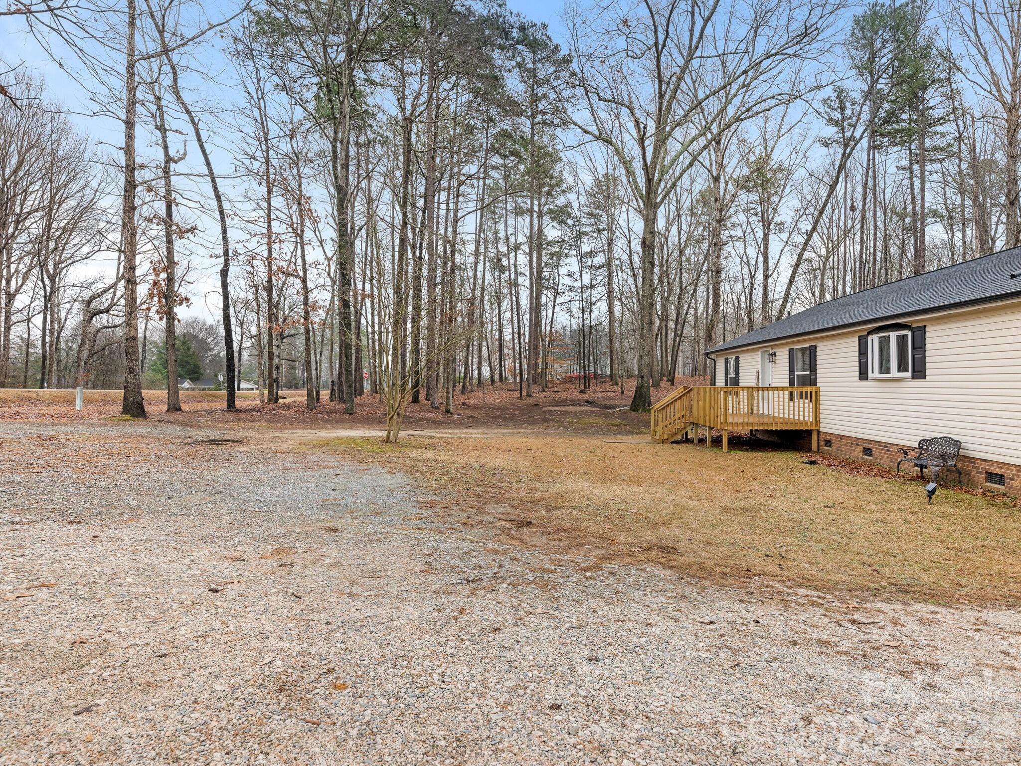 2219 Wade Funderburk Road Property Photo 20
