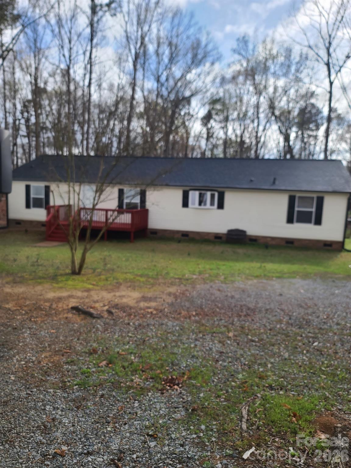 2219 Wade Funderburk Road Property Photo 28