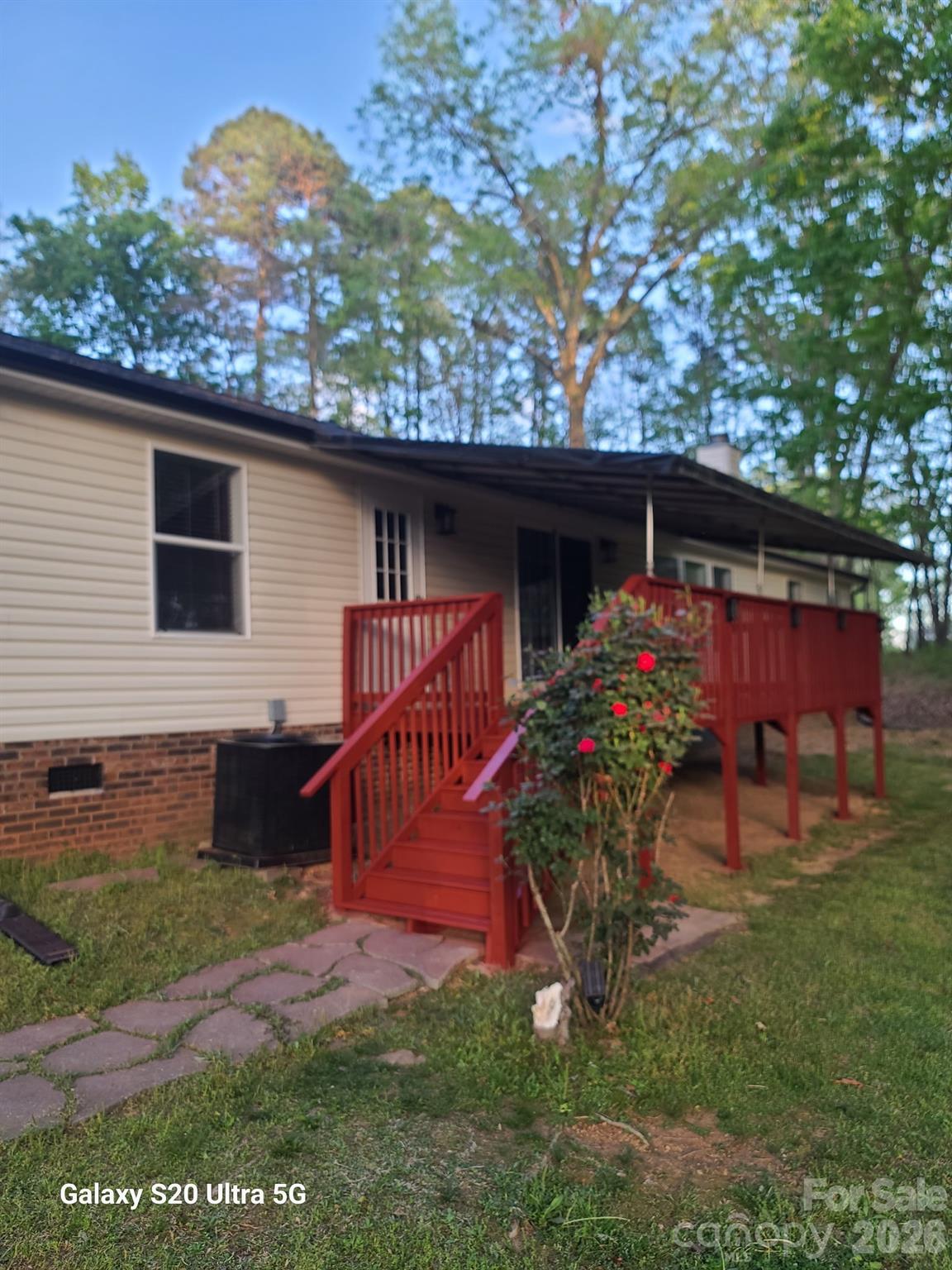 2219 Wade Funderburk Road Property Photo 29