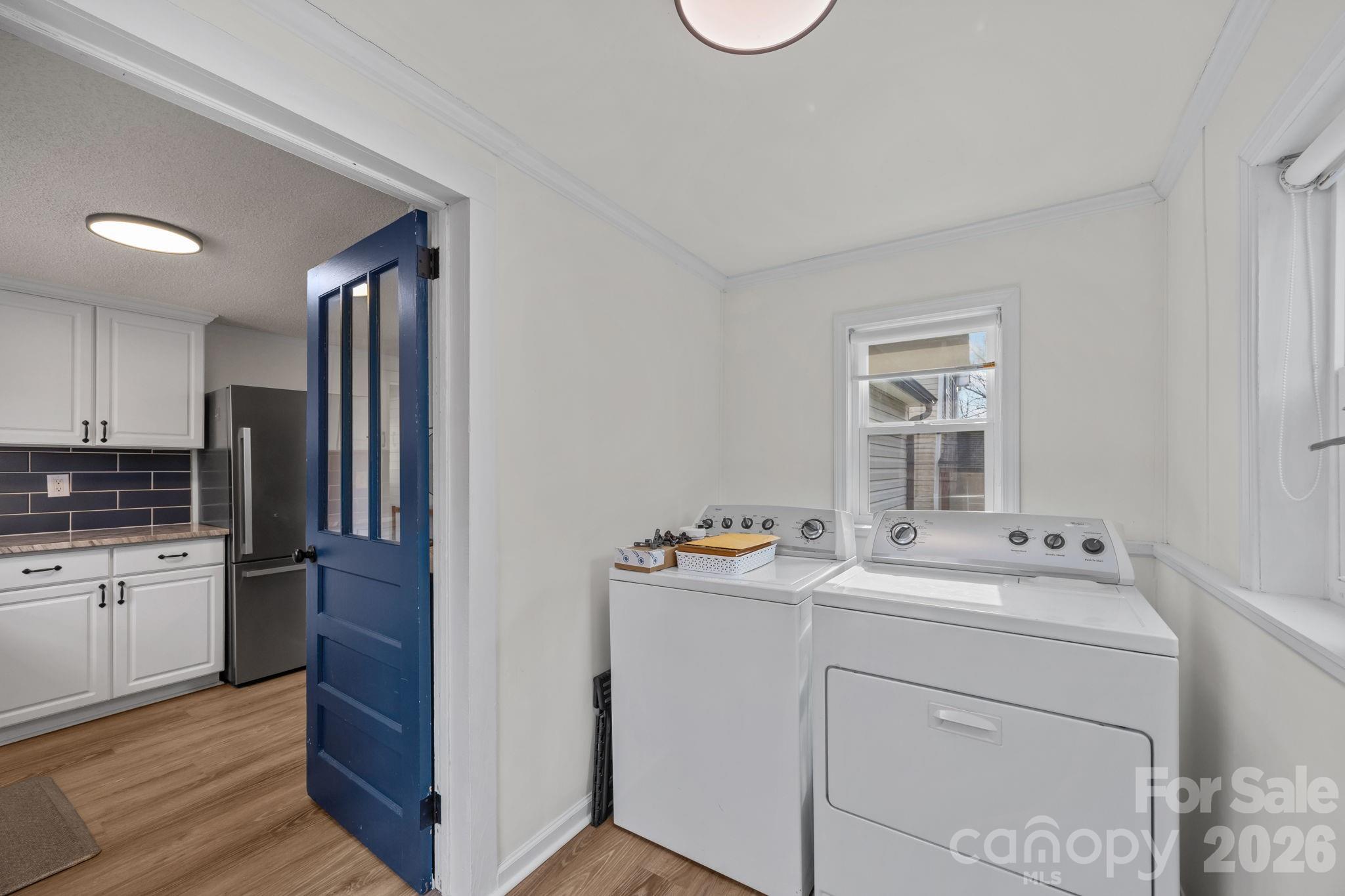 164 Lakeside Drive Property Photo 12
