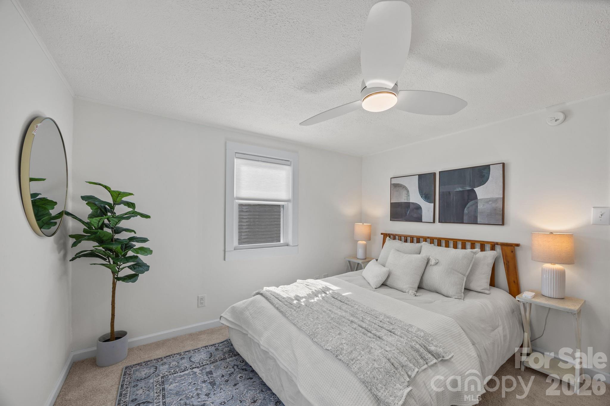 164 Lakeside Drive Property Photo 15