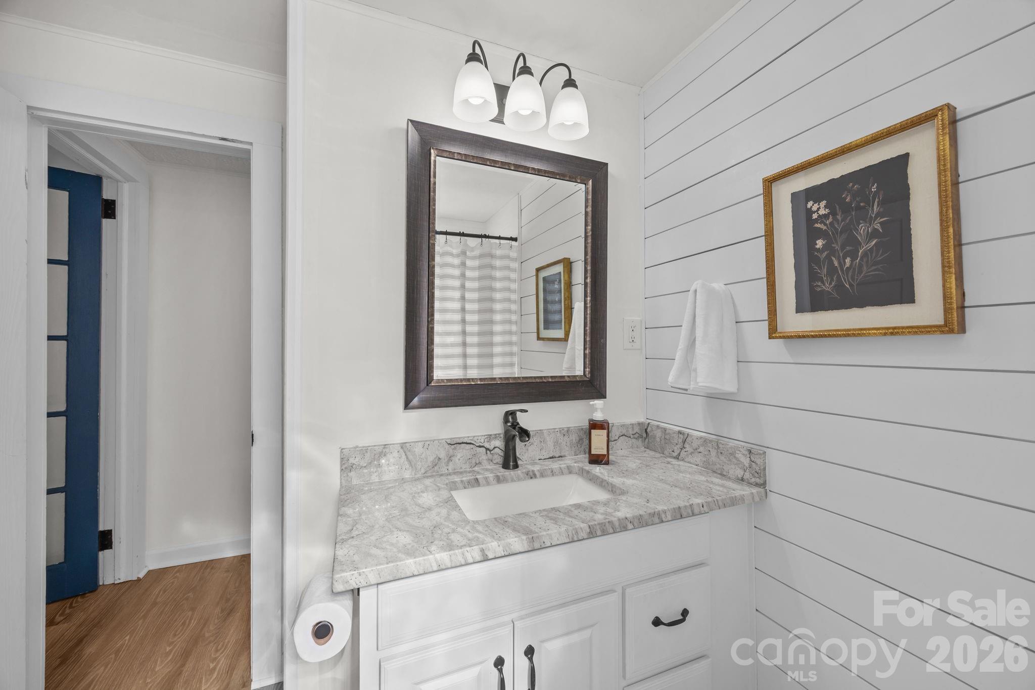 164 Lakeside Drive Property Photo 16
