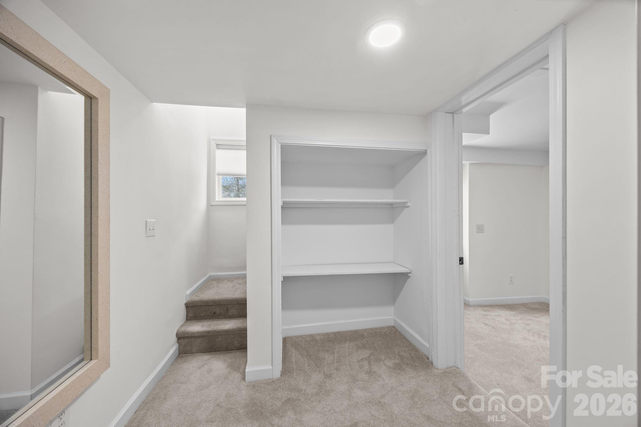 164 Lakeside Drive Property Photo 18
