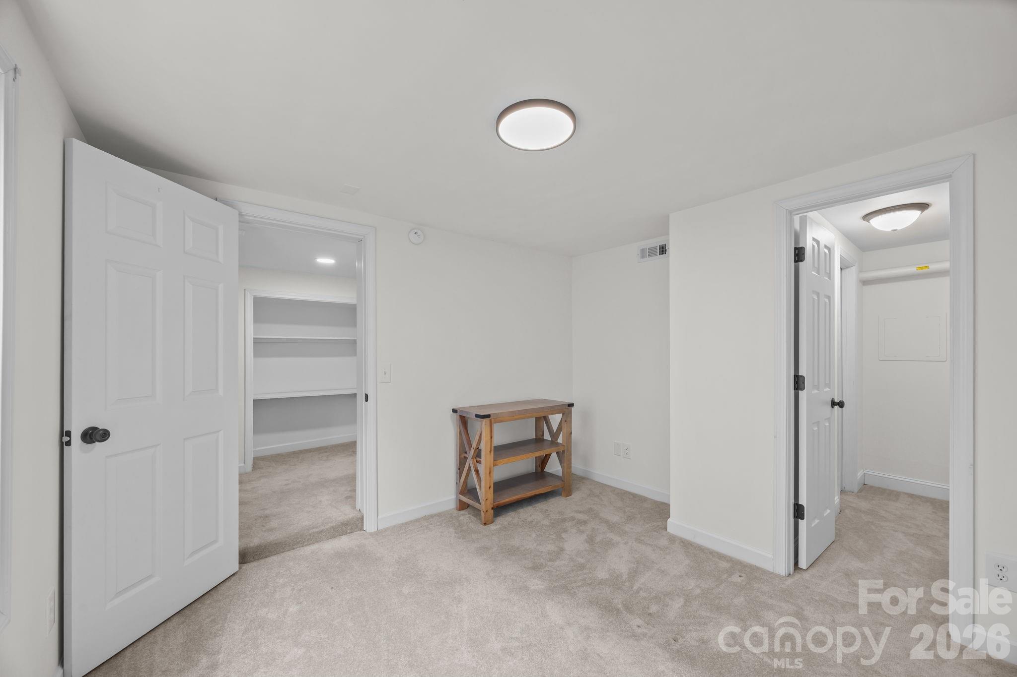 164 Lakeside Drive Property Photo 19